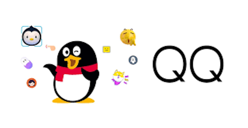 qq网页浏览器版登录入口 qq网页版官方扫码登录页面 - 98游戏