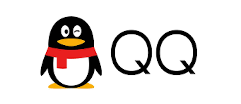 qq网页版登录入口官网 腾讯qq网页版官方在线登录 - 98游戏