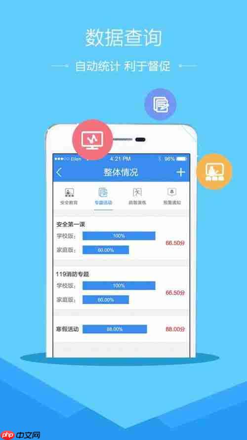 云闪付网页版登录平台如何进入