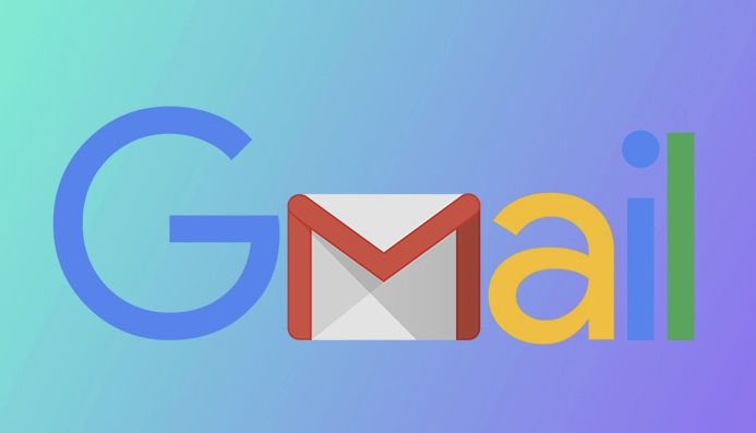 gmail官网登录入口 谷歌邮箱网页版个人账号登录中心 - 98游戏