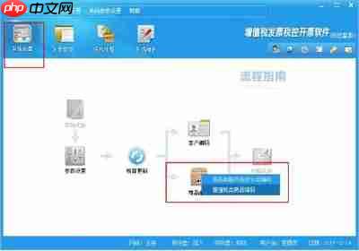 出口是否要缴纳增值税