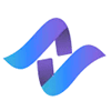 AdMaker AI