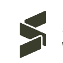 Seko