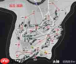 燕云十六声清河侠迹BOSS厉害吗-燕云十六声清河侠迹BOSS强不强