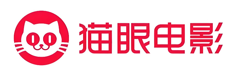 猫眼电影app怎么买票最便宜 猫眼电影省钱下单攻略 - 98游戏