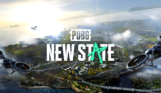 pubg台服官网入口 绝地求生繁体中文官方入口 - 98游戏