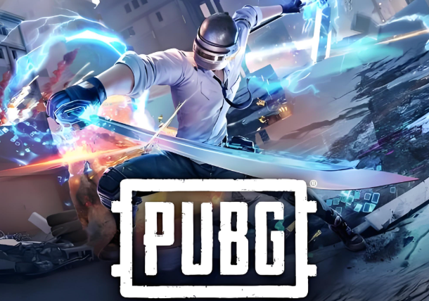 pubg官网入口永久地址 2026全球服最新入口汇总 - 98游戏