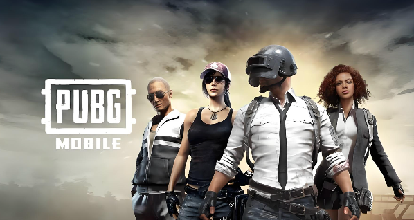 pubg美服官网入口 国际版正版官方网址入口 - 98游戏