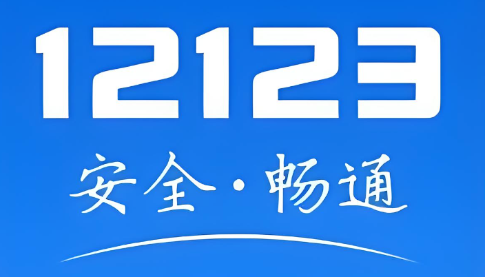 12123超过2小时未支付怎么办 交管12123罚款缴纳超时处理办法 - 98游戏