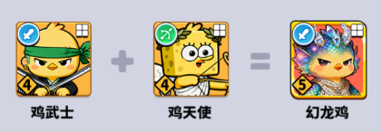 文档图片