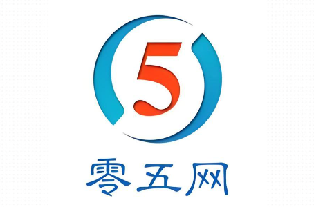 零五网伴你学答案如何获取_零五网学习资料查看方法 - 98游戏