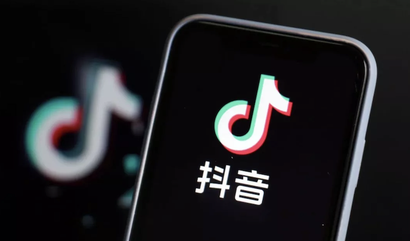 抖音网页版官方入口 抖音电脑端免登录访问方式 - 98游戏