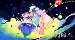 7月10日光遇复刻先祖是谁