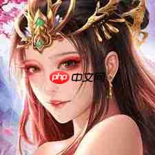 斩魔无双翅膀系统怎么玩