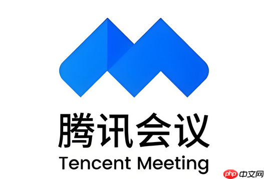 腾讯会议app怎么剪辑回放视频_腾讯会议app智能去除无效片段【编辑】