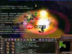 红色沙漠亡王之誓在哪获取-红色沙漠亡王之誓位置怎么找