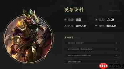 王者荣耀世界移动端何时上线-王者荣耀世界移动端上线时间