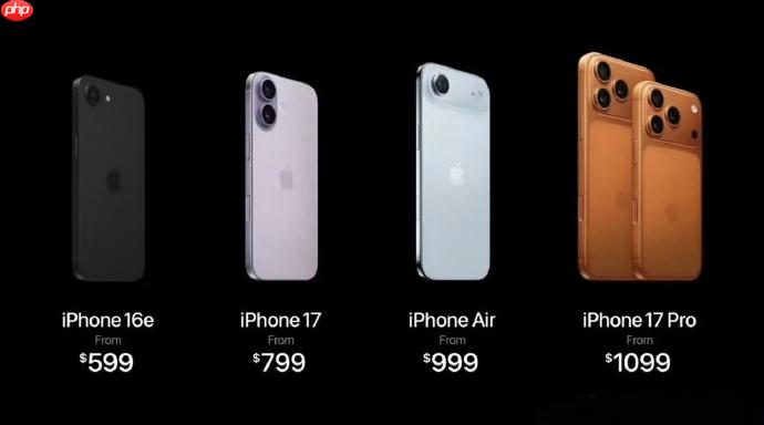 iphone11怎样查商务座余票数量_iphone11查商务座余票数量【查询】