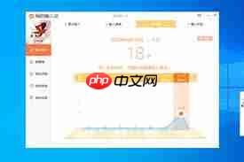 搜狗输入法如何导入本地中文词库