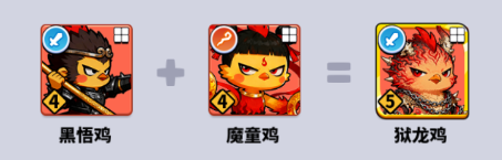 文档图片