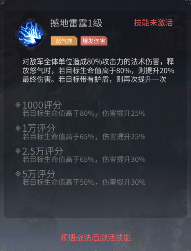 文档图片