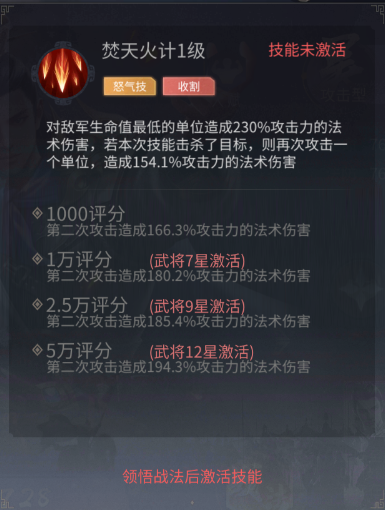文档图片