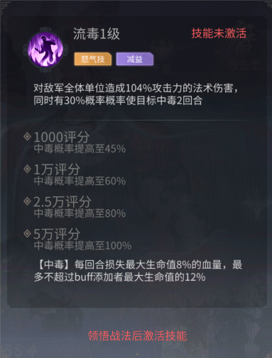 文档图片