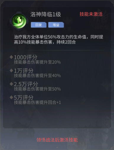文档图片