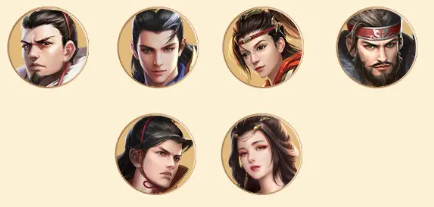 文档图片