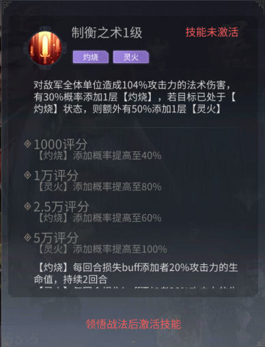 文档图片