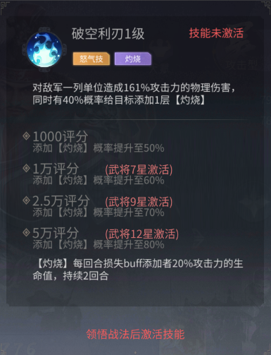 文档图片