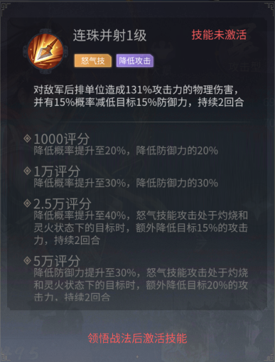 文档图片