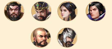 文档图片