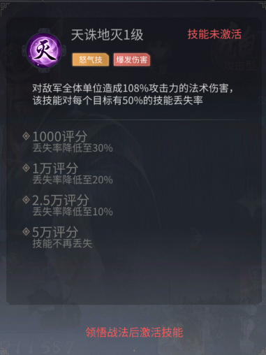 文档图片