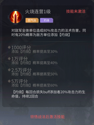 文档图片