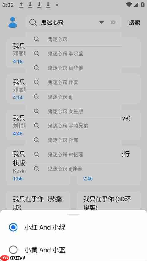 苏澜音乐如何使用