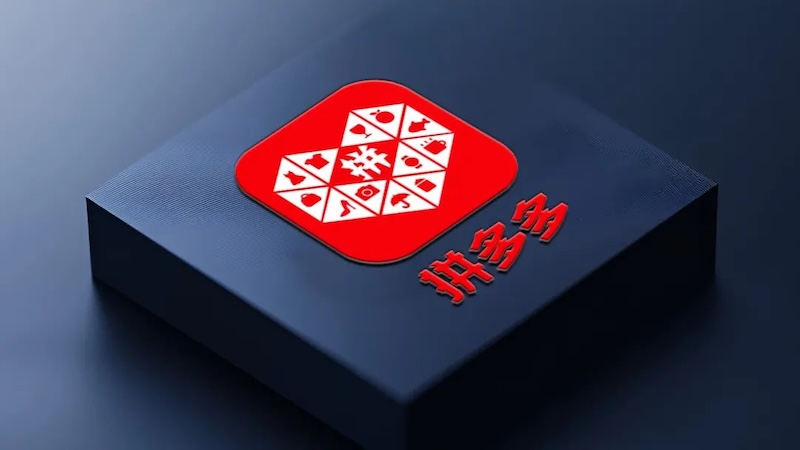 拼多多网页版官方入口 拼多多官网登录平台 - 98游戏