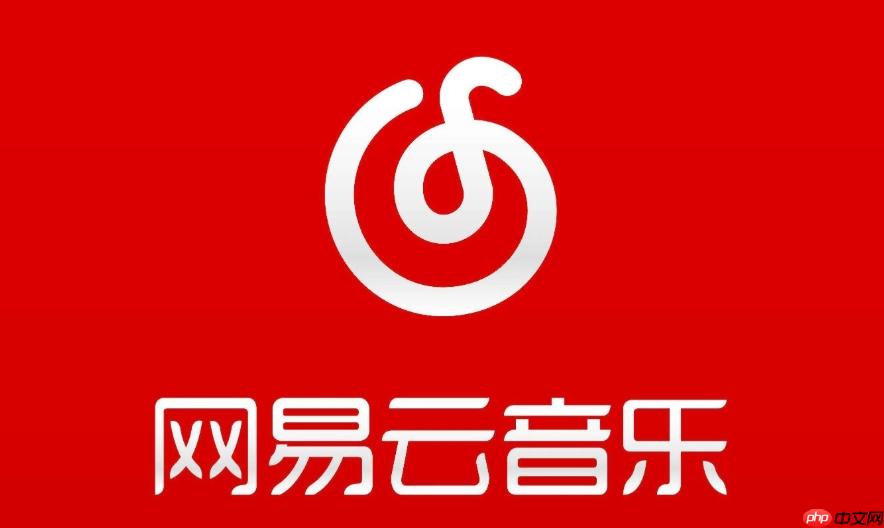 网易云音乐怎么看歌曲信息_网易云音乐查看歌曲详情专辑方法【详解】