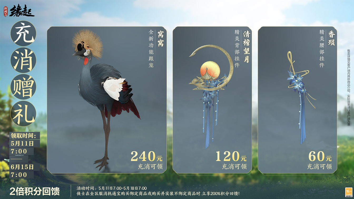 图27.jpg