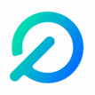 JobTap一箭职达