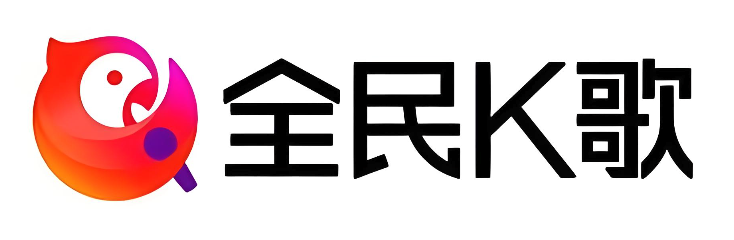 全民k歌网页版登录入口手机版 全民k歌在线登录网页手机版地址 - 98游戏
