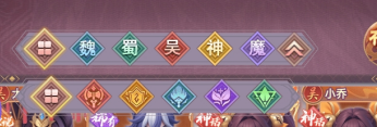 文档图片