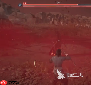燕云十六声手游攻略摇红一梦怎么玩-燕云十六声手游摇红一梦攻略玩法介绍
