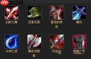 红色沙漠禁欲圣所核心怎么获得