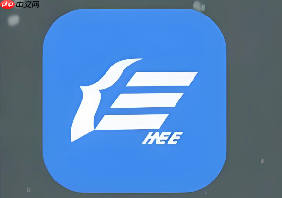 潇湘高考如何查看选科要求 潇湘高考高校专业选科查询方法【攻略】