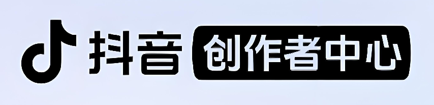 抖音创作者中心进不去是什么原因_登录失败故障排查解决方法 - 98游戏