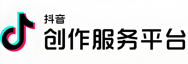 抖音创作者服务中心平台怎么退出登陆_账号安全退出与切换步骤【说明】 - 98游戏