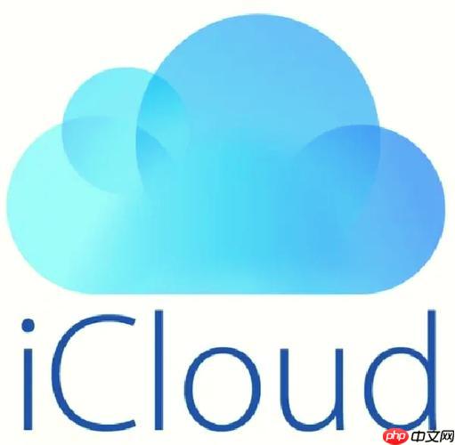 icloud官网网页版登录页面 icloud在线登录入口官网