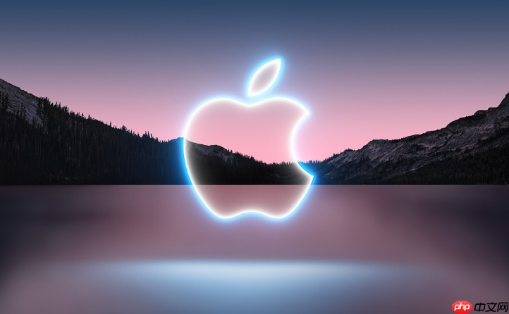 苹果手机键盘输入法怎么设置_iphone九宫格与手写切换【教程】