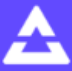 AItools.fyi